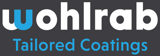 Wohlrab Tailored Coatings