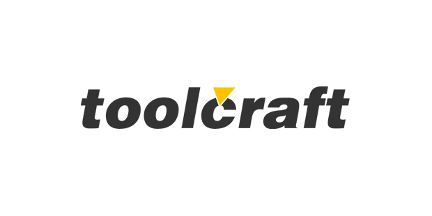 Since 2016 Wohlrab has been cooperating with MBFZ toolcraft. From injection moulding to finishing - we offer the one-stop-solution.